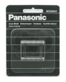 Режущий блок Panasonic WES9064Y1361 для бритв упак.:1шт
