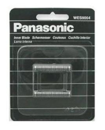 Режущий блок Panasonic WES9064Y1361 для бритв упак.:1шт
