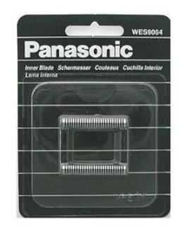Режущий блок Panasonic WES9064Y1361 для бритв упак.:1шт