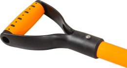 Лопата штыковая Вихрь 73/7/1/8 для земляных работ