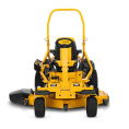 Минирайдер садовый Cub Cadet Ultima Series ZTXS6 60 с нулевым радиусом поворота (47RICHB8A10)