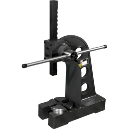 Пресс Proma AP-5 25000005