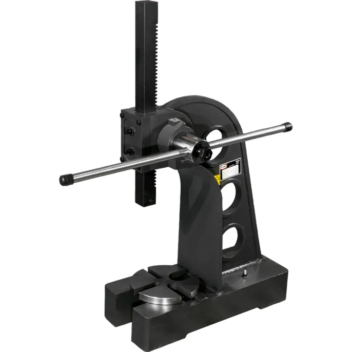 Пресс Proma AP-5 25000005