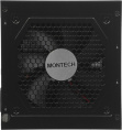 Блок питания Montech ATX 750W CENTURY GOLD G5 80+ gold 20+4pin APFC 120mm fan 10xSATA Cab Manag RTL (CENTURY GOLD G5 750)