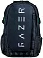 Рюкзак для транспортировки ноутбука Razer Rogue Backpack (15.6