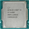 CPU Intel Core i5-11400F Rocket Lake OEM {2.6GHz, 12MB, LGA1200} (CM8070804497016SRKP1)