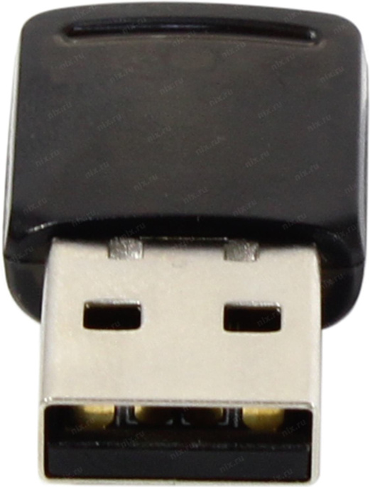 RAPOO Геймпад проводной/беспроводной V600SE, цвет - черный (13077)