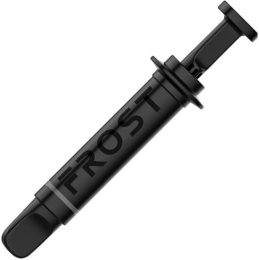 Термопаста ID-Cooling FROST X55 Core, 16.2 Вт/м*К, 2г