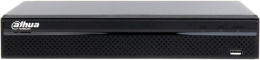 Видеорегистратор NVR (сетевой) Dahua DHI-NVR1108HS-S3/H