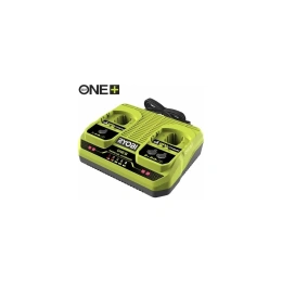 Зарядное устройство RC18240 18В Ryobi 5133005579