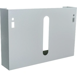 Лоток держатель А4 на экран ПРАКТИК S30299090302