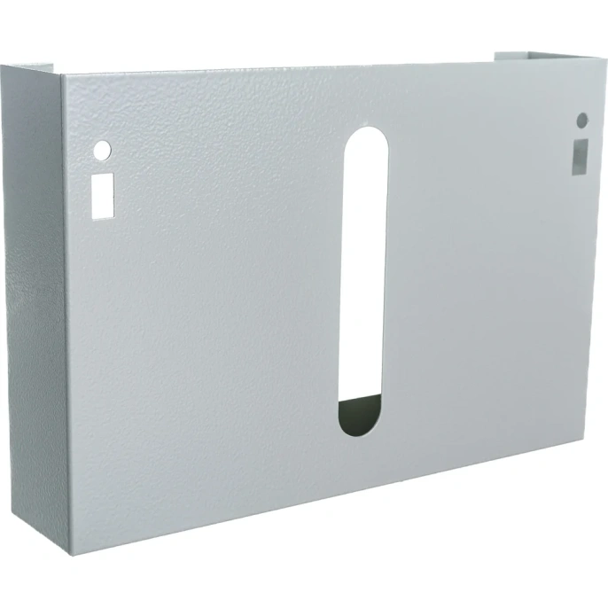 Лоток держатель А4 на экран ПРАКТИК S30299090302