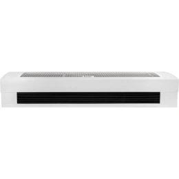 Завеса тепловая Ballu BHC-H15W30-SP НС-1648850