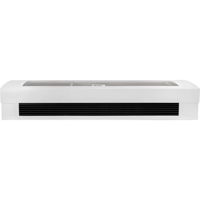 Завеса тепловая Ballu BHC-H15W30-SP НС-1648850