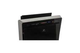 Климатический комплекc PANASONIC F-VXK70R-K,  черный