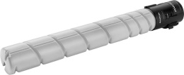 Тонер картридж Pantum Toner cartridge TO-910HK 18 500 page for M9106DN/M9706DN/M9108DN/M9708DN
