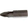 Набор бит и сверл RAK127DDSD (127 шт) Ryobi 5132003792