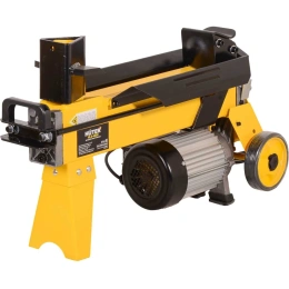 Дровокол электрический Huter HLS-4500 70/14/8