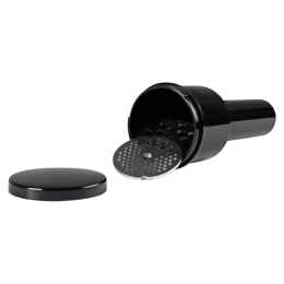 Толкатель для мясорубки RAGEX R-101-22 кухонного комбайна R101