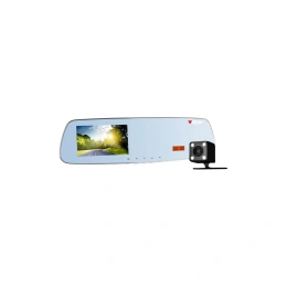 Зеркало Artway COMBO 5 в 1 MD-165