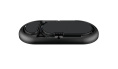 Спикерфон Jabra 810 UC,  v.4.1,  A2DP,  черный [7810-209]