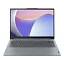 Ноутбук Lenovo IdeaPad Slim 3 15IAH8 [83ER007PRK] Grey 15.6