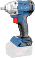 Ударный гайковерт DONGCHENG DCPB488, без АКБ,  без ЗУ [dcpb488(type z)]