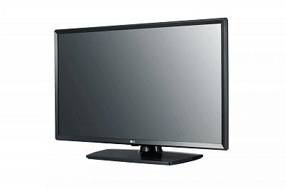 Телевизор 32'' LG 32LT661H. LG 32" 32LT661H Hotel TV, HD, LED/IP-RF/HD/ S-IPS/Quad Core/Pro:Centric/DVB-T2/C/S2/Acc clock/RS-232C/240nit