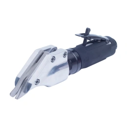 Пневмоножницы MIGHTY SEVEN QG-102