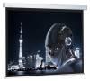 Экран Cactus 84" 128x170.7см Wallscreen CS-PSW-128x170 4:3 настенно-потолочный рулонный белый