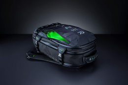 Рюкзак Razer Rogue Backpack 17.3" V3 - Chromatic Edition/ Razer Rogue Backpack 17.3" V3 - Chromatic Edition (RC81-03650116-0000)