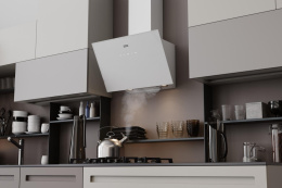 Наклонная вытяжка FRANKE 330.0702.910