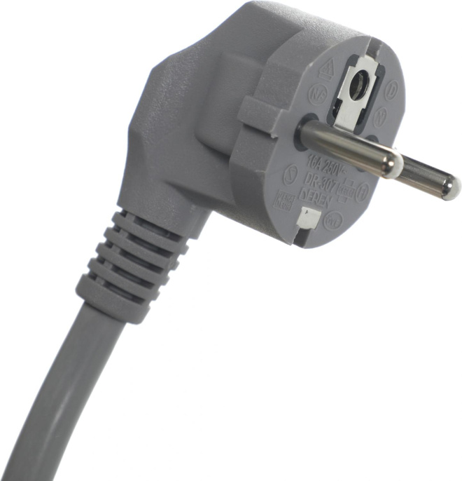 Стиральная машина узкая HAIER HW70-BP12959BE, с фронтальной загрузкой, 7кг, 1200об/мин, с паром, инверторная