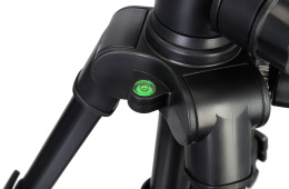 Штатив Levenhuk Level BASE TR40