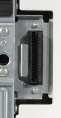 Лазерное МФУ Kyocera Ecosys M2135dn 1102S03NL0 (A4, 512Mb, LCD, 35стр/мин, USB2.0, сетевой, ADF, двуст.печать)