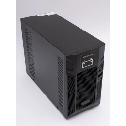 Батарейный модуль Effekta UDC-BT04000 для UDC One 9101S ksudc-bt04000