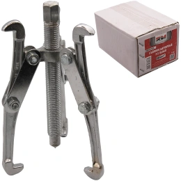 Шарнирный съемник REDMARK 3-х лапый 150 мм 6 RM247406