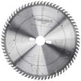 Диск пильный HW универсальный (250x30x3.2/2.2 мм; Z72 WZ) Golden Eagle TL00000022