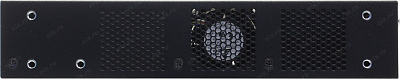 Коммутатор Huawei S5735-L24T4X-A