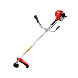 Бензиновый триммер Villager AGM 520 E 064329