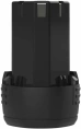 Аккумулятор Deli DL-DC12A2 2А*ч,12В, Li-ion
