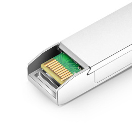 Модуль SFP+ H3C SFP-XG-SX-MM850-A