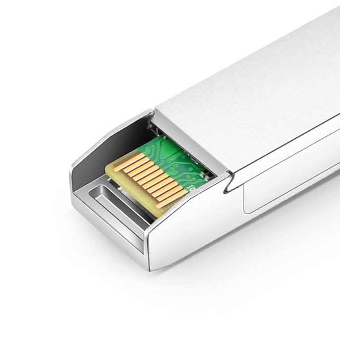 Модуль SFP+ H3C SFP-XG-SX-MM850-A