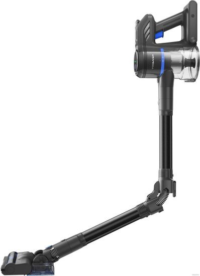 Пылесос Trouver Cordless Vacuum Cleaner J30 VJ12A