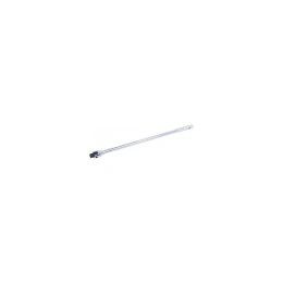 Шарнирный вороток ROSSVIK 1/2, 450мм BB12450