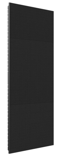 Модуль Module ULWIII 1,8 2 pcs