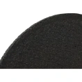 Диск отрезной по металлу 125x3x22 Gigant CDI C41/125-3A