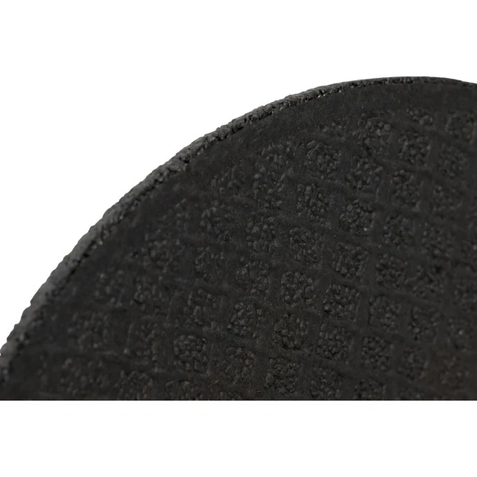 Диск отрезной по металлу 125x3x22 Gigant CDI C41/125-3A