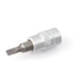 Головка со вставкой Дело Техники SL4 1/4" 604004