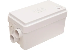 Канализационный насос Oasis SD-250"making everywhere" 50Вт 80л/час